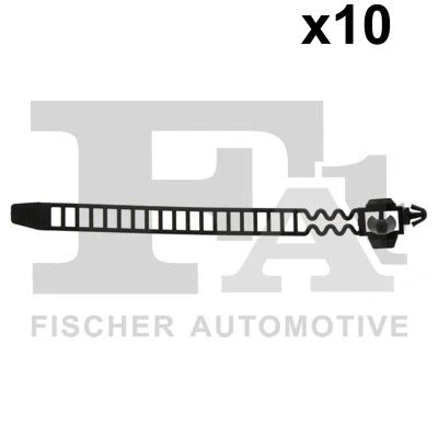 Kuva Kaapelinpuristin FA1 12 50001.10