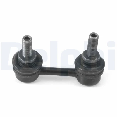 Kuva DELPHI TC4774 Koiranluu 97mm M10 x 1,5 25,2