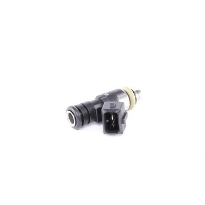 Kuva BOSCH 0 280 158 169 Ruiskutusventtiili Bensiiniruiskutus FIAT: Punto II Hatchback, VOLKSWAGEN: GOLF 3, SEAT: Ibiza 2