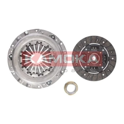 Kuva Kytkinpaketti OPEL, VAUXHALL OE 55565842, 616364