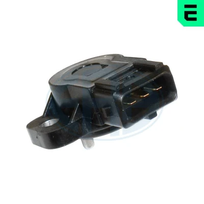 Kuva Tunnistin, kaasuläppä hyundai santa fé i, sonata iv, trajet, kia magentis i OE 35102 38610