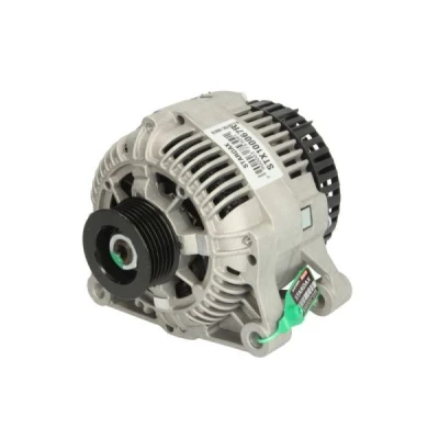 Kuva Laturi STARDAX STX100067R