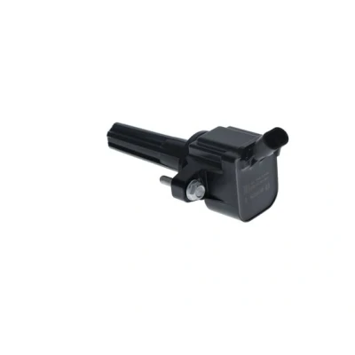 Kuva BOSCH 0 986 22A 219 Sytytyspuola 14V CHEVROLET: Trailblazer