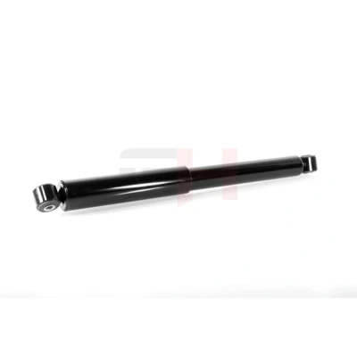 Kuva Iskunvaimennin, Taka akseli, oikea, vas vw amarok, amarok flak/chassi OE 2H0513029F, 2H0513029G, 2H0513029H