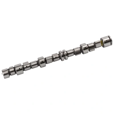 Kuva FEBI BILSTEIN 02986 Nokka Akseli OPEL: Kadett E CC