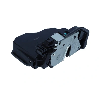 Kuva MAXGEAR 28 1425 Oven Lukko kaksoislukitus Taakse, vasen BMW: 3 GT, 5 6 Gran Coupe