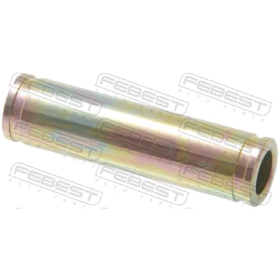 Kuva FEBEST 0474 K96RL Ohjaustappi Alla, Taka akseli TOYOTA: Corolla IX Sedan, Hatchback, Yaris I MITSUBISHI: Pajero Sport 1 SUV