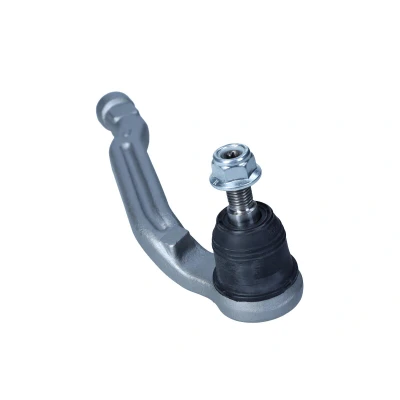 Kuva QUARO QS1233/HQ Raidetangon Pää M14x1,5 Etuakseli, vasen