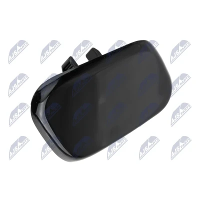 Kuva Puskurin Pinta, Oikea Nty EDS KA 027 kia sportage iv OE 98682 D9000