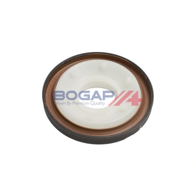 Kuva BOGAP B1119104 Kampiakselin Tiiviste ACM (polyakryyli kautsu)
