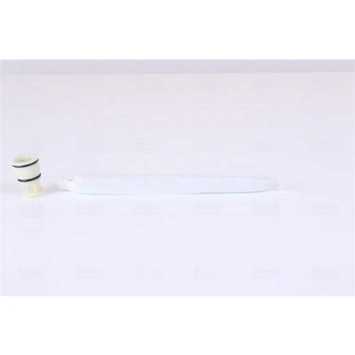 Kuva NISSENS 95764 Ilmastoinnin Kuivain R 134a Muovi