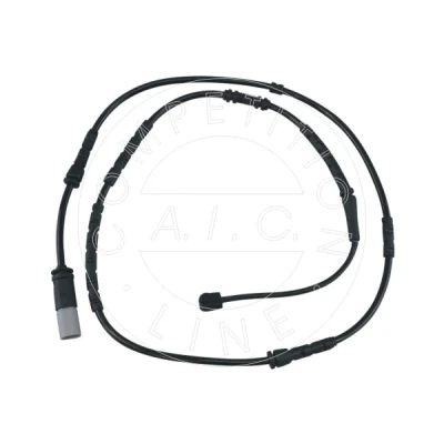 Kuva AIC 57354 Jarrupalojen Kulumisen Ilmaisin Taka akseli BMW: X3, X4
