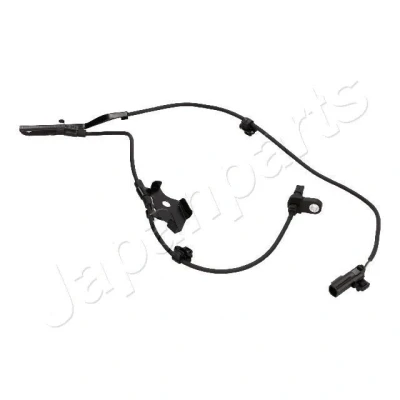 Kuva JAPANPARTS ABS 281 Anturi Etuakseli, oikea TOYOTA: Auris Hatchback, Corolla X Sedan
