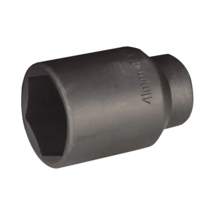 Kuva SEALEY SX007 Voimahylsy 41 12,5 (1/2&quot;)