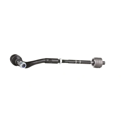 Kuva febi BILSTEIN 30066 Raidetanko Etuakseli, vasen lukkomutterilla Plus MERCEDES BENZ: C sarja Sedan, Sportcoupe