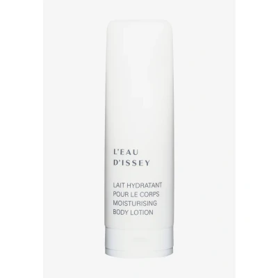 Kuva Issey Miyake L&#039;Eau d&#039;Issey Vartalovoide 200 ml