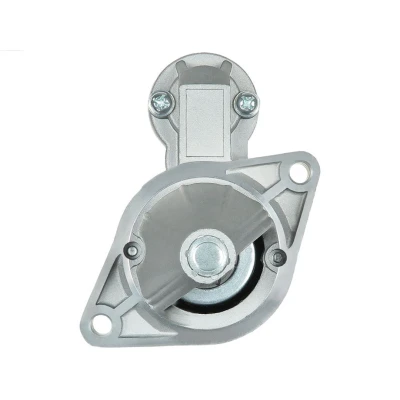 Kuva AS PL S5413S Starttimoottori 12 0,80 8 SUZUKI: SJ 410 SUV