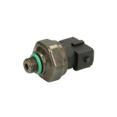 Kuva THERMOTEC KTT130058 Painekytkin Ilmastointilaite 3 VOLVO: S60 II, V70 I, S40 I