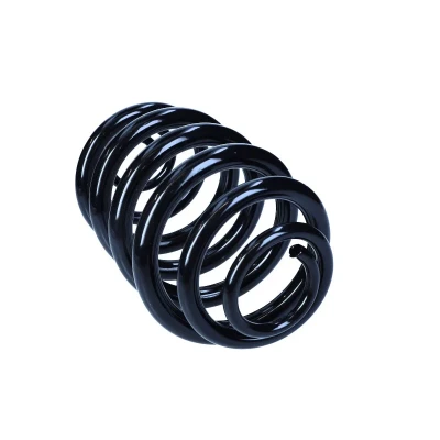 Kuva MAXGEAR 60 1274 Jousi BMW: X3 (E83) xDrive30d 3.0, 3.0 i xDrive, 2.5 i, 2.0 d, si, sd, xDrive 20 xDrive35d 30