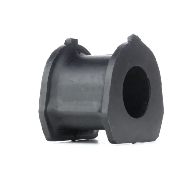 Kuva Vakaajan hela, Etuakseli, Sisempi HYUNDAI GALLOPER I, II, MITSUBISHI L200, L400 Buss, Skåp, PAJERO II OE MB109557, MB573783, MB57378