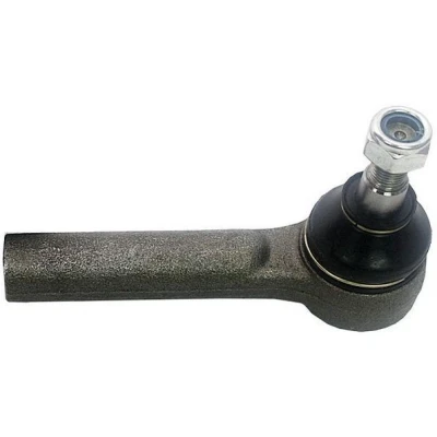 Kuva Raidetangon kulmanivel DENCKERMANN D130025