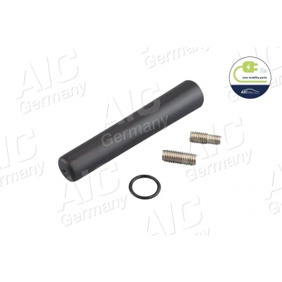 Kuva AIC 59485 Antenni MINI: Cabriolet, Clubman, Countryman