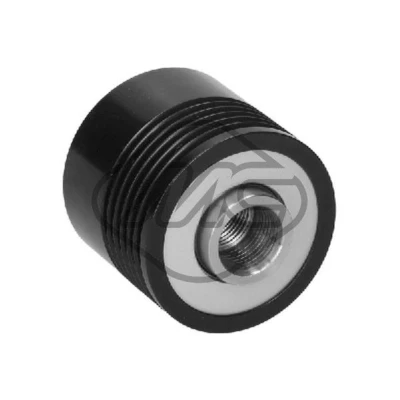Kuva Vapaakytkin Metalcaucho 05670