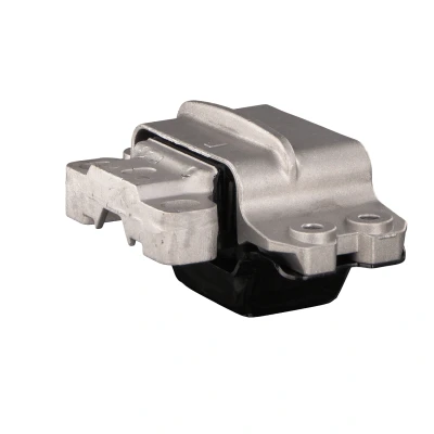 Kuva FEBI BILSTEIN 102404 Vaihteiston Ripustus Vasen VOLKSWAGEN: Passat B6 Variant
