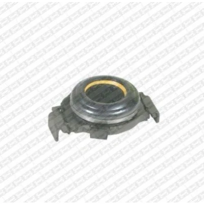Kuva SNR BAC340.02 Painelaakeri PEUGEOT: 205 I Hatchback