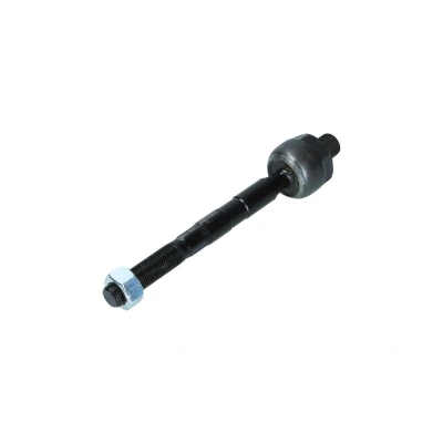 Kuva Raidetangon pää, suora, etuakseli molemminpuoleinen HYUNDAI ix35, ix35 Van, KIA SPORTAGE III OE 57724 2S000, 577242S000, 577242S010
