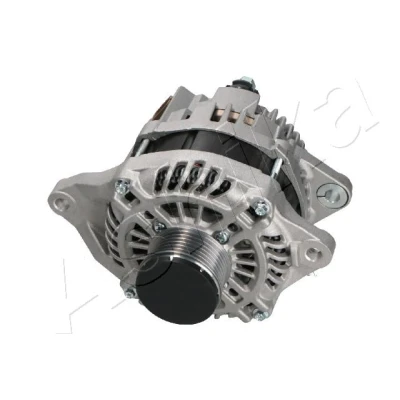 Kuva ASHIKA 002 C330 Laturi 14V 130A MITSUBISHI: OUTLANDER 2 SUV, Lancer 8 Limousine, 3
