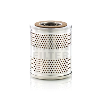 Kuva MANN FILTER H 1263/1 x Suodatin, työhydrauliikka