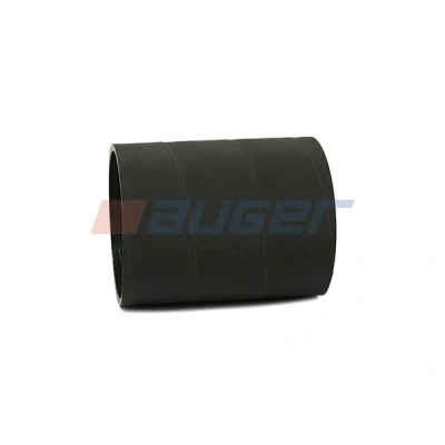 Kuva Ahdinletku AUGER 56327