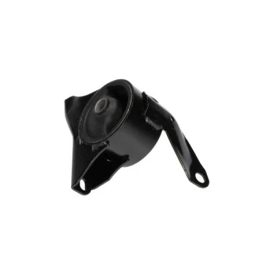 Kuva KAVO PARTS EEM 9222 Moottorin Kumityyny TOYOTA: Avensis I Farmari