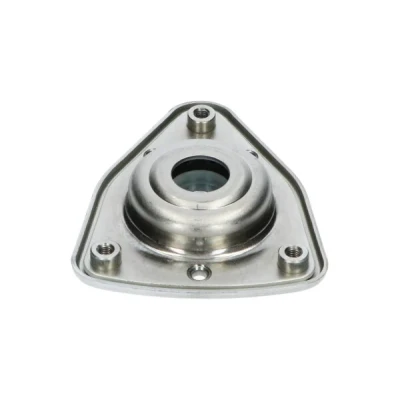 Kuva KAVO PARTS SSM 10380 Jousijalan Tukilaakeri PEUGEOT: 308 SW 2