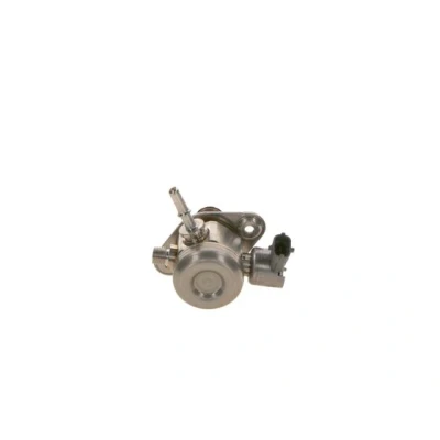 Kuva BOSCH 0 261 520 311 Korkeapainepumppu KIA: Sportage III, HYUNDAI: i40 Farmari