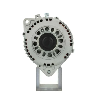 Kuva CV PSH 165.549.110.080 Laturi 12V 110A NISSAN: Primera Sedan, X Trail, Farmari