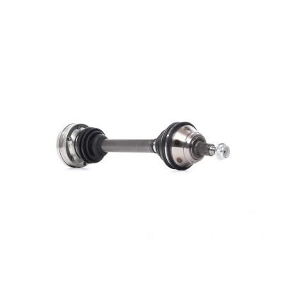 Kuva MEYLE 100 498 0627 Vetoakseli Etuakseli, vasen 520 ORIGINAL Quality VOLKSWAGEN: Golf 4, 4 Variant, AUDI: TT Coupe, SKODA: Octavia 1 Combi