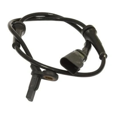 Kuva HITACHI 131663 ABS Anturi Etuakseli Hueco FORD: Focus Mk1 Farmari, Sedan, Hatchback