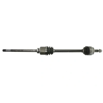 Kuva Vetoakseli PASCAL G2X001PC