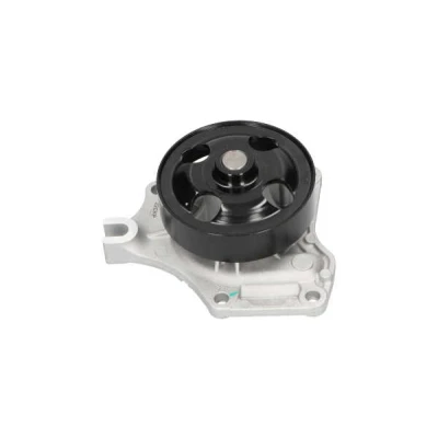 Kuva KAVO PARTS MW 1538 Vesipumppu Tiivisteillä MAZDA: 3 Hatchback