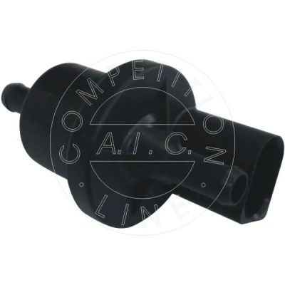 Kuva AIC 54929 Huohotinventtiili, Polttoainetankki VOLKSWAGEN: Polo IV Hatchback, Golf 5, Passat B7 Variant, AUDI: A3 Sportback, TT Coupe, A6 C5 Sedan