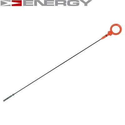 Kuva Öljytikku ENERGY BA0020