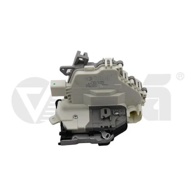 Kuva VIKA 88371791101 Oven Lukko Eteen, vasen AUDI: A4 B8 Sedan, Avant, A5 Sportback
