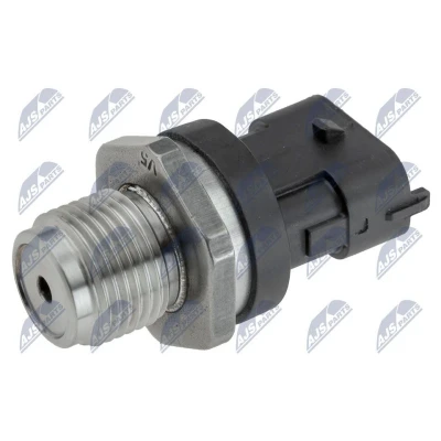 Kuva NTY EFP FT 003 Tunnistin Polttoaine Paine KIA: SORENTO 1