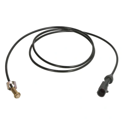 Kuva DT Spare Parts 7.36212 Jarrupalojen Kulumisen Ilmaisin Taka akseli, Etuakseli