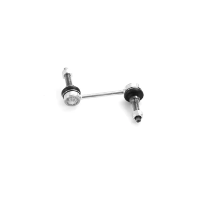Kuva SKF VKDS 447501 Koiranluu 116 M12 x 1,75 synteettinen rasva LAND ROVER: Range Rover Sport, Discovery 3