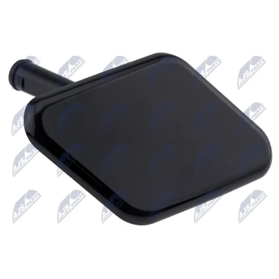 Kuva Puskurin Pinta, Oikea KIA SPORTAGE III OE 98675 3U001