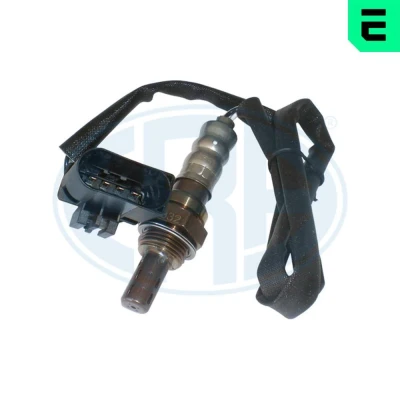 Kuva ERA 570198 Lambda Anturi Hyppytunnistin MINI: Hatchback