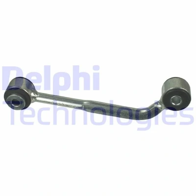Kuva DELPHI TC2057 Koiranluu MERCEDES BENZ: C sarja Sedan, T modell, CLK Coupe